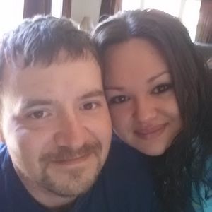 Meet your Posher, Alicia